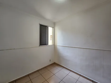 Alugar Apartamento / Padrão em São José do Rio Preto R$ 1.200,00 - Foto 11