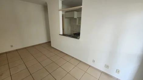 Alugar Apartamento / Padrão em São José do Rio Preto apenas R$ 1.200,00 - Foto 2