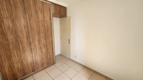 Alugar Apartamento / Padrão em São José do Rio Preto apenas R$ 1.200,00 - Foto 7