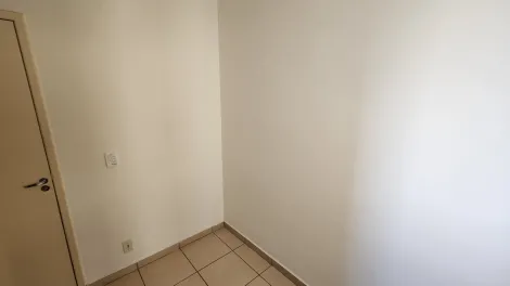 Alugar Apartamento / Padrão em São José do Rio Preto apenas R$ 1.200,00 - Foto 9