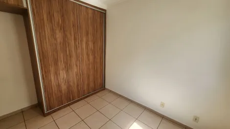 Alugar Apartamento / Padrão em São José do Rio Preto apenas R$ 1.200,00 - Foto 11