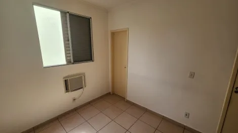 Alugar Apartamento / Padrão em São José do Rio Preto apenas R$ 1.200,00 - Foto 12