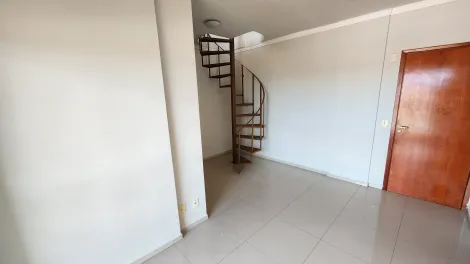 Alugar Apartamento / Cobertura em São José do Rio Preto R$ 1.650,00 - Foto 2