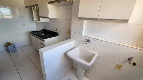 Alugar Apartamento / Cobertura em São José do Rio Preto R$ 1.650,00 - Foto 7