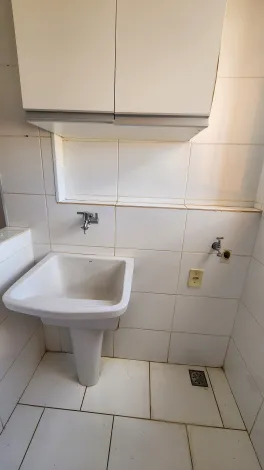 Alugar Apartamento / Cobertura em São José do Rio Preto R$ 1.650,00 - Foto 8