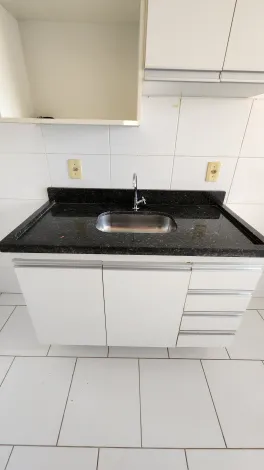 Alugar Apartamento / Cobertura em São José do Rio Preto R$ 1.650,00 - Foto 6