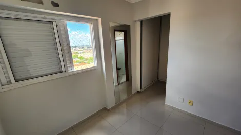 Alugar Apartamento / Cobertura em São José do Rio Preto R$ 1.650,00 - Foto 12