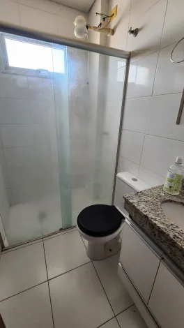 Alugar Apartamento / Cobertura em São José do Rio Preto R$ 1.650,00 - Foto 16