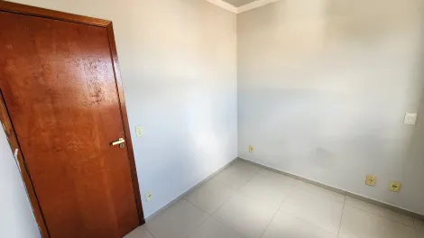 Alugar Apartamento / Cobertura em São José do Rio Preto R$ 1.650,00 - Foto 11