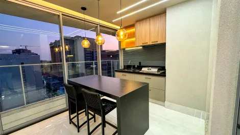 Alugar Apartamento / Padrão em São José do Rio Preto R$ 15.000,00 - Foto 21