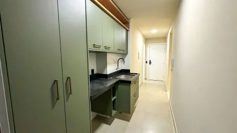 Alugar Apartamento / Padrão em São José do Rio Preto R$ 15.000,00 - Foto 24