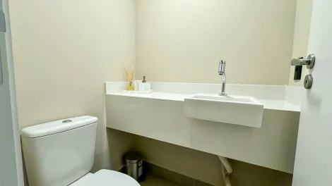 Alugar Apartamento / Padrão em São José do Rio Preto R$ 15.000,00 - Foto 25