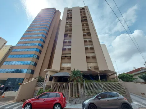 Alugar Apartamento / Padrão em São José do Rio Preto R$ 950,00 - Foto 22