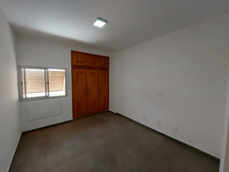 Alugar Apartamento / Padrão em São José do Rio Preto R$ 950,00 - Foto 19