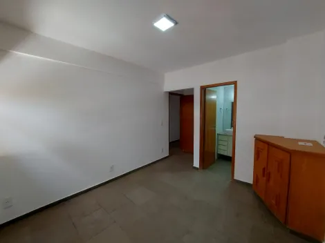 Alugar Apartamento / Padrão em São José do Rio Preto R$ 950,00 - Foto 17