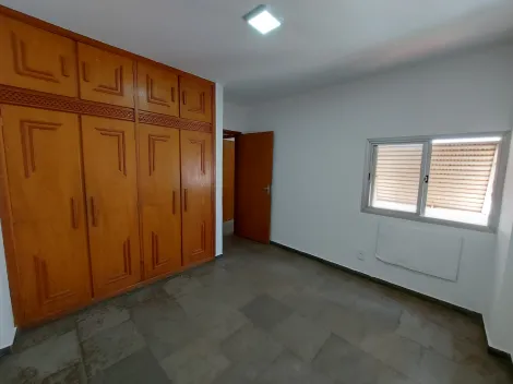 Alugar Apartamento / Padrão em São José do Rio Preto R$ 950,00 - Foto 15