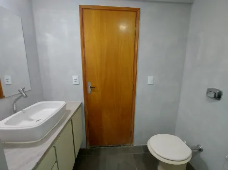 Alugar Apartamento / Padrão em São José do Rio Preto R$ 950,00 - Foto 8