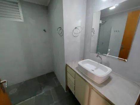 Alugar Apartamento / Padrão em São José do Rio Preto R$ 950,00 - Foto 7