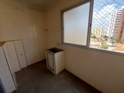 Alugar Apartamento / Padrão em São José do Rio Preto R$ 950,00 - Foto 5