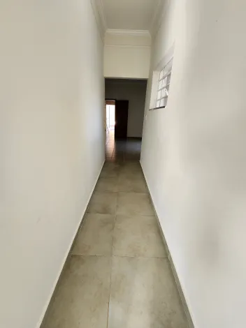 Alugar Casa / Padrão em São José do Rio Preto R$ 3.500,00 - Foto 3