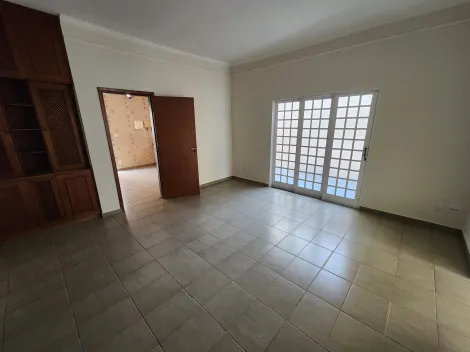 Alugar Casa / Padrão em São José do Rio Preto R$ 3.500,00 - Foto 4