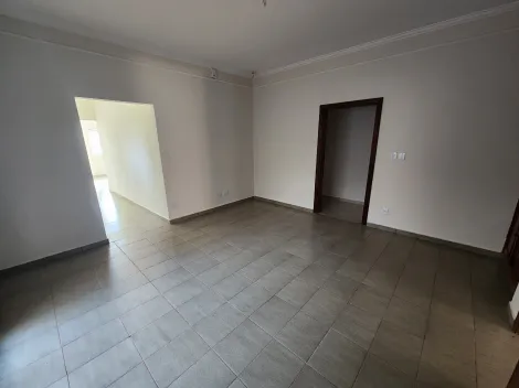 Alugar Casa / Padrão em São José do Rio Preto R$ 3.500,00 - Foto 5