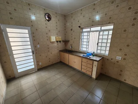 Alugar Casa / Padrão em São José do Rio Preto R$ 3.500,00 - Foto 6