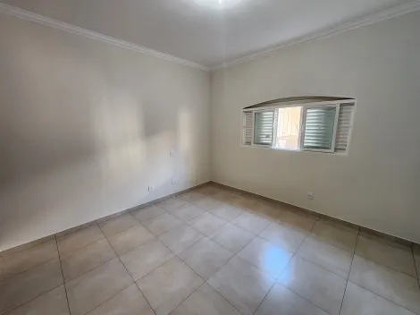 Alugar Casa / Padrão em São José do Rio Preto R$ 3.500,00 - Foto 8