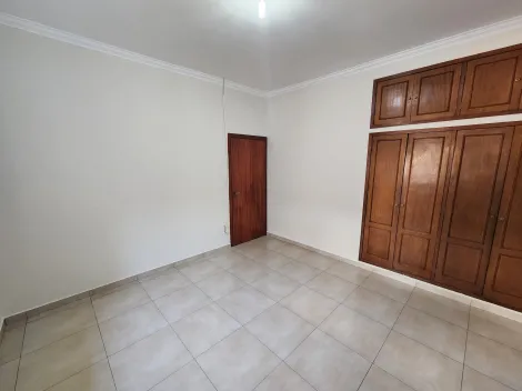 Alugar Casa / Padrão em São José do Rio Preto R$ 3.500,00 - Foto 9