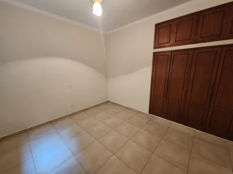 Alugar Casa / Padrão em São José do Rio Preto R$ 3.500,00 - Foto 10