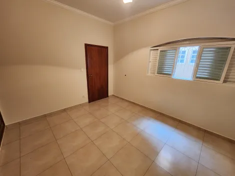 Alugar Casa / Padrão em São José do Rio Preto R$ 3.500,00 - Foto 11