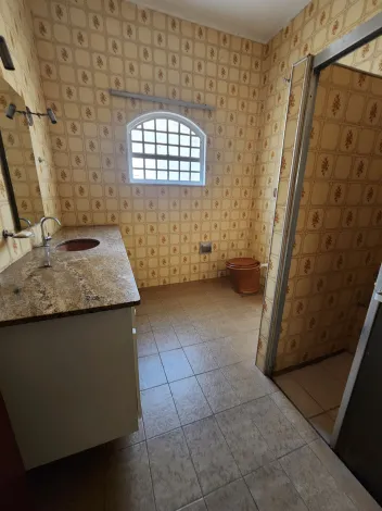 Alugar Casa / Padrão em São José do Rio Preto R$ 3.500,00 - Foto 12