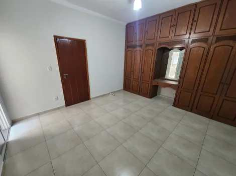 Alugar Casa / Padrão em São José do Rio Preto R$ 3.500,00 - Foto 14