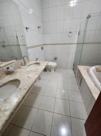 Alugar Casa / Padrão em São José do Rio Preto R$ 3.500,00 - Foto 16