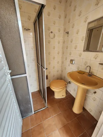 Alugar Casa / Padrão em São José do Rio Preto R$ 3.500,00 - Foto 21