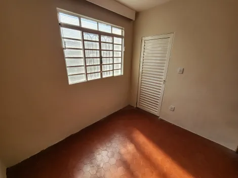 Alugar Casa / Padrão em São José do Rio Preto R$ 3.500,00 - Foto 23