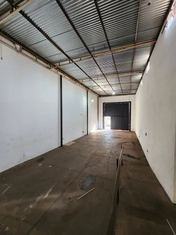 Alugar Comercial / Salão em São José do Rio Preto apenas R$ 2.500,00 - Foto 2