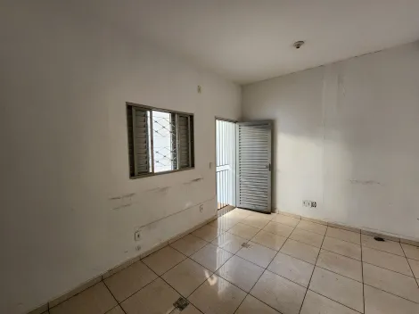 Alugar Comercial / Salão em São José do Rio Preto R$ 2.500,00 - Foto 4