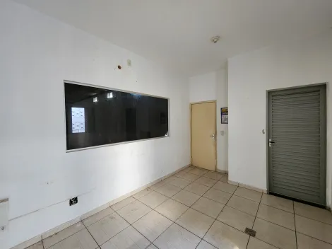 Alugar Comercial / Salão em São José do Rio Preto R$ 2.500,00 - Foto 5