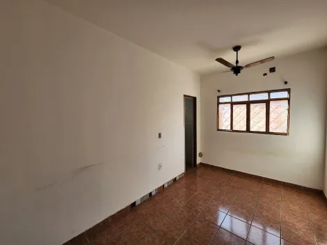 Alugar Comercial / Salão em São José do Rio Preto apenas R$ 2.500,00 - Foto 7