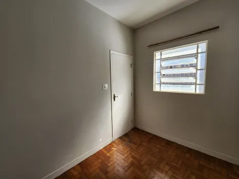Alugar Apartamento / Padrão em São José do Rio Preto apenas R$ 2.000,00 - Foto 16
