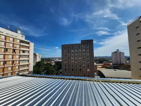 Alugar Apartamento / Padrão em São José do Rio Preto apenas R$ 2.000,00 - Foto 18