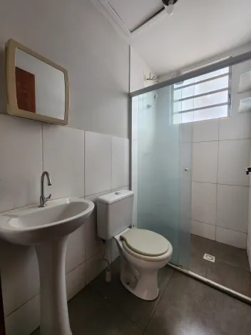 Alugar Apartamento / Padrão em São José do Rio Preto R$ 900,00 - Foto 6