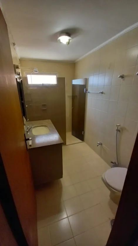 Alugar Apartamento / Padrão em São José do Rio Preto apenas R$ 1.250,00 - Foto 18