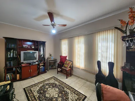 Alugar Casa / Padrão em São José do Rio Preto. apenas R$ 450.000,00