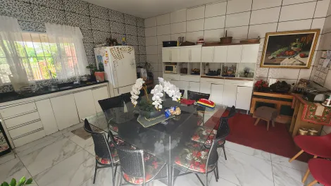 Alugar Casa / Padrão em São José do Rio Preto. apenas R$ 280.000,00