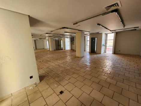 Alugar Comercial / Sala em São José do Rio Preto apenas R$ 1.000,00 - Foto 1