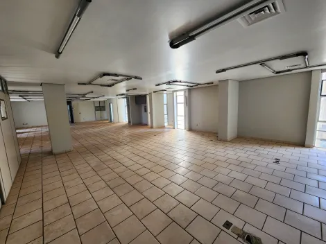 Alugar Comercial / Sala em São José do Rio Preto apenas R$ 1.000,00 - Foto 2