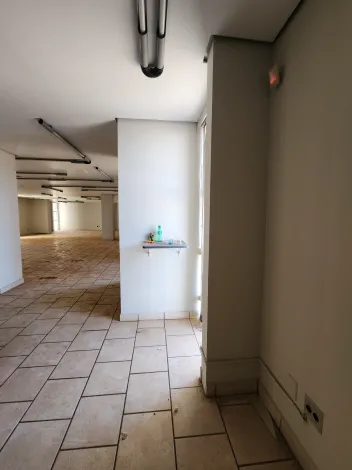 Alugar Comercial / Sala em São José do Rio Preto R$ 1.000,00 - Foto 7