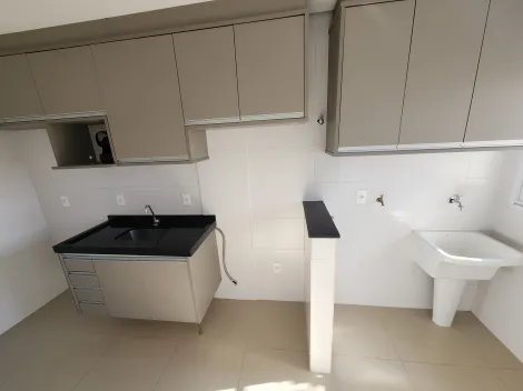 Alugar Apartamento / Padrão em São José do Rio Preto apenas R$ 2.250,00 - Foto 12